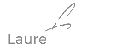 Logo de CAVANIE Laure, avocat Bordeaux